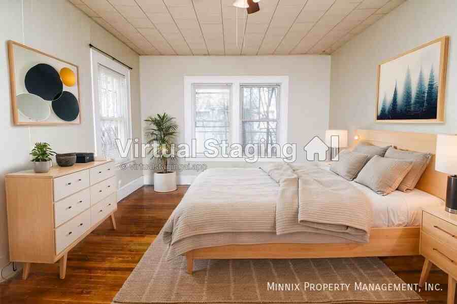 2106 15th St - Photo 3 of 26