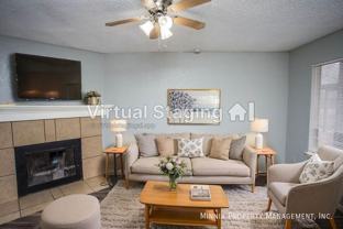 7402 Waco Ave #D - Photo 1 of 1