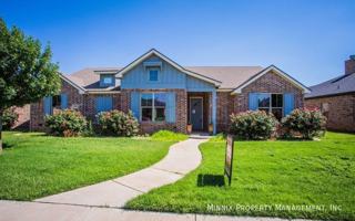 featured image of 3505 133rd St