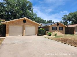 featured image of 4322 55th St