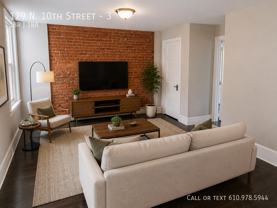 129 N 10th St #3 - Photo 1 of 1