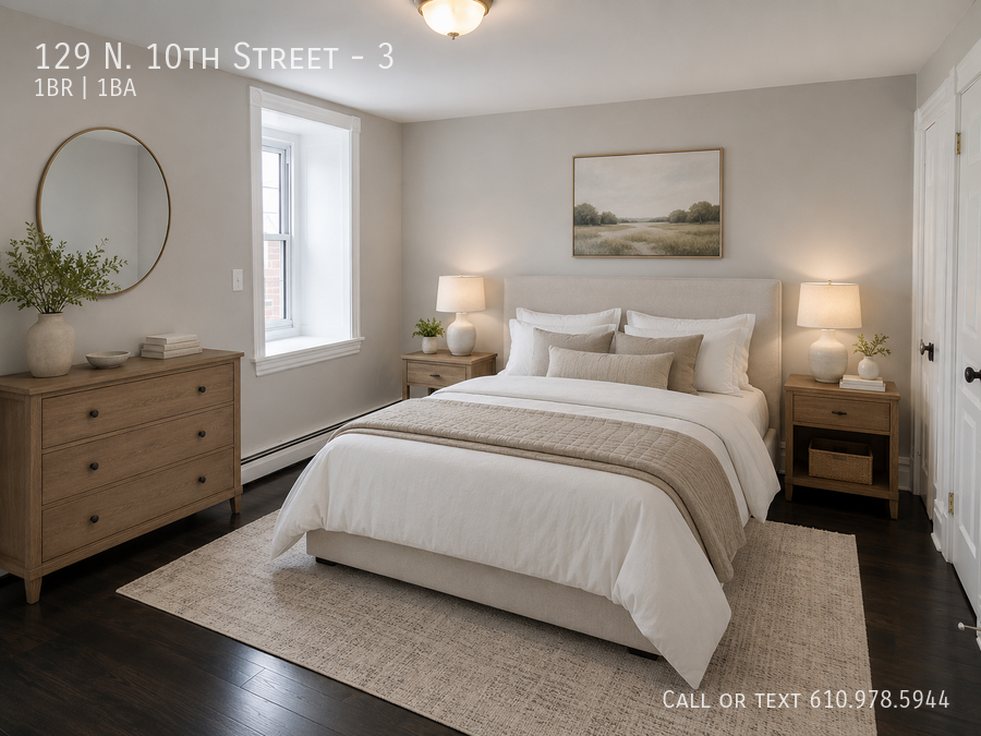 129 N 10th St #3 - Photo 3 of 6