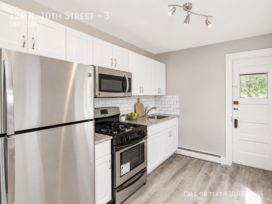 129 N 10th St #3 - Photo 4 of 6