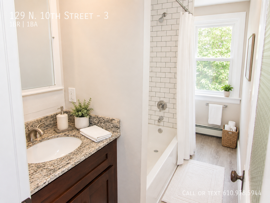 129 N 10th St #3 - Photo 6 of 6
