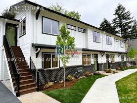 583 Ne 113th Ave #B - Photo 1 of 1