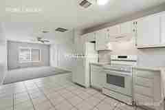 4130 N Toltec Rd #C - Photo 1 of 1
