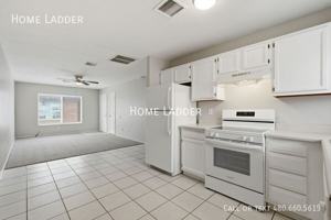 featured image of 4130 N Toltec Rd #C
