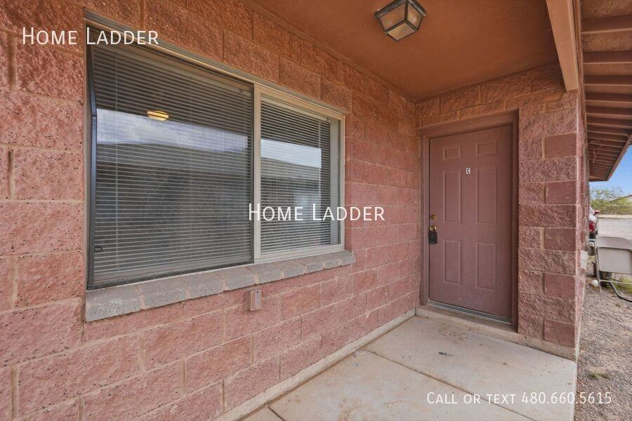 4130 N Toltec Rd #C - Photo 3 of 22