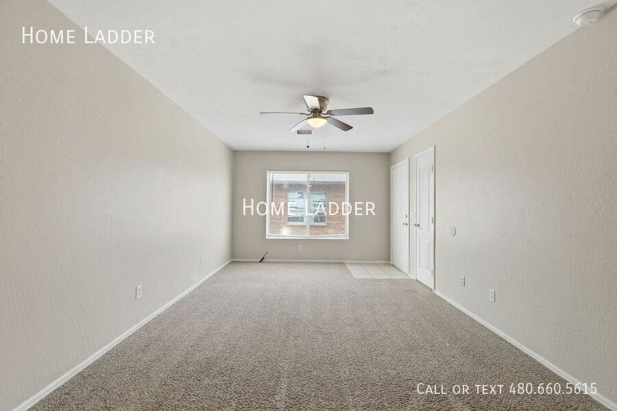 4130 N Toltec Rd #C - Photo 4 of 22