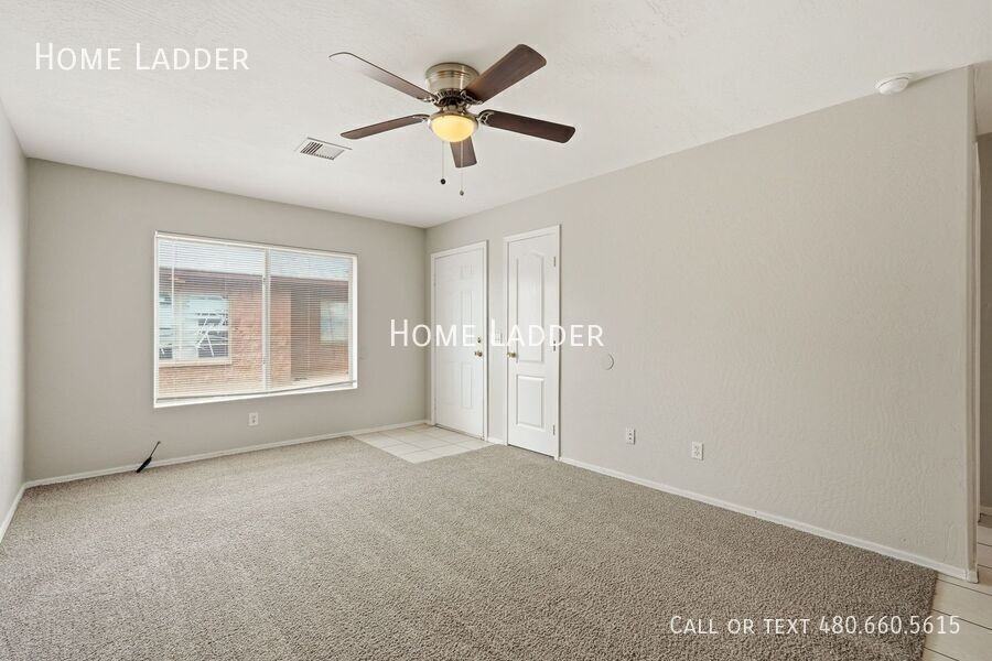 4130 N Toltec Rd #C - Photo 5 of 22