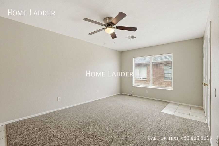 4130 N Toltec Rd #C - Photo 6 of 22