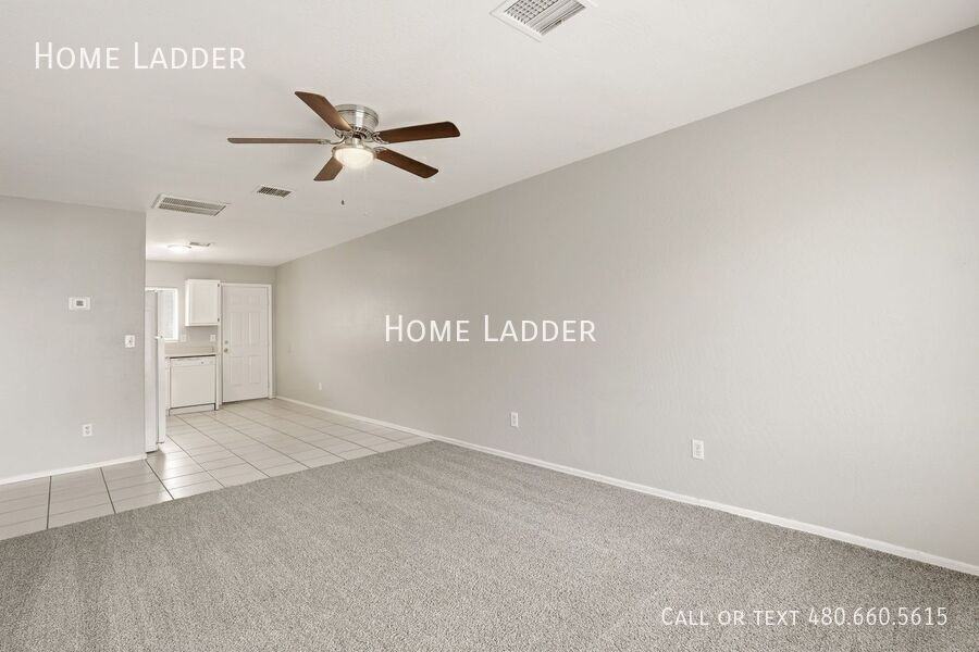 4130 N Toltec Rd #C - Photo 7 of 22