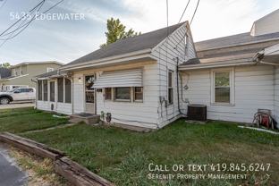5435 Edgewater Dr - Photo 1 of 1