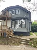 2971A N 6th St #A - Photo 1 of 1