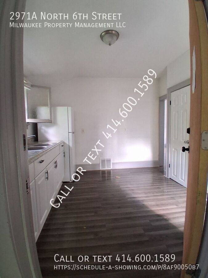 2971A N 6th St #A - Photo 3 of 9