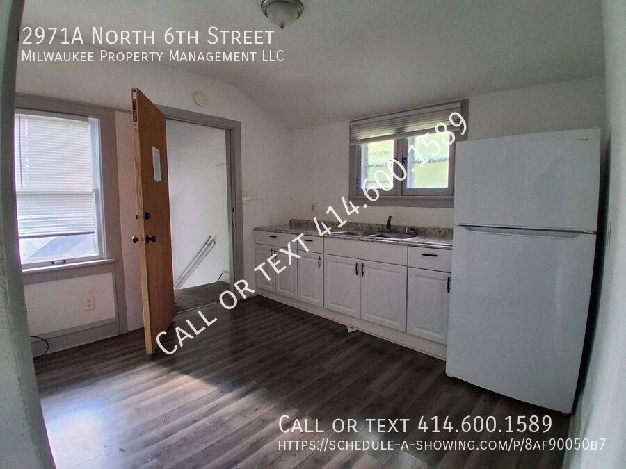 2971A N 6th St #A - Photo 4 of 9