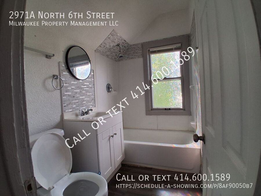 2971A N 6th St #A - Photo 5 of 9