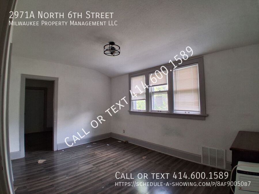 2971A N 6th St #A - Photo 6 of 9