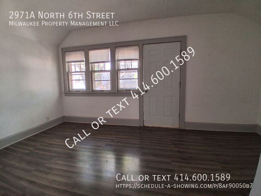 2971A N 6th St #A - Photo 7 of 9