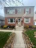 3601 N 53rd St #3601 - Photo 1 of 1