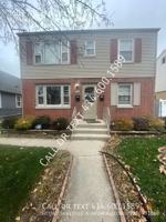 featured image of 3601 N 53rd St #3601