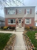 3601 N 53rd St #3601 - Photo 1 of 1