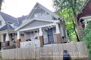 1626A N 28th St #1626A - Photo 1 of 1