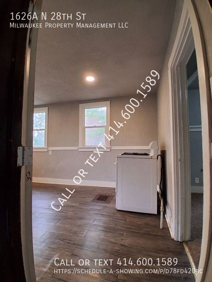 1626A N 28th St #1626A - Photo 3 of 9
