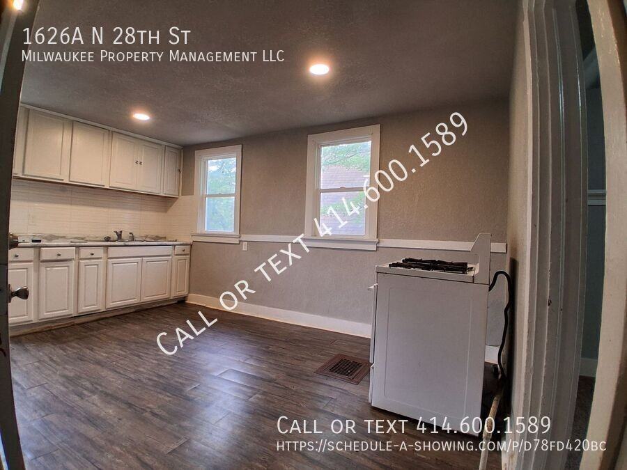 1626A N 28th St #1626A - Photo 4 of 9