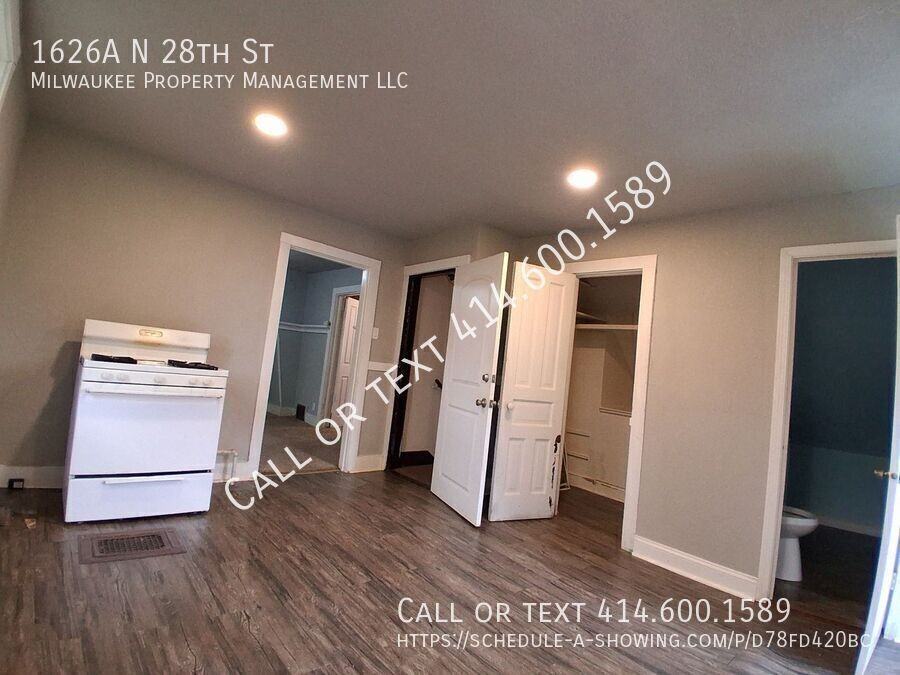 1626A N 28th St #1626A - Photo 5 of 9