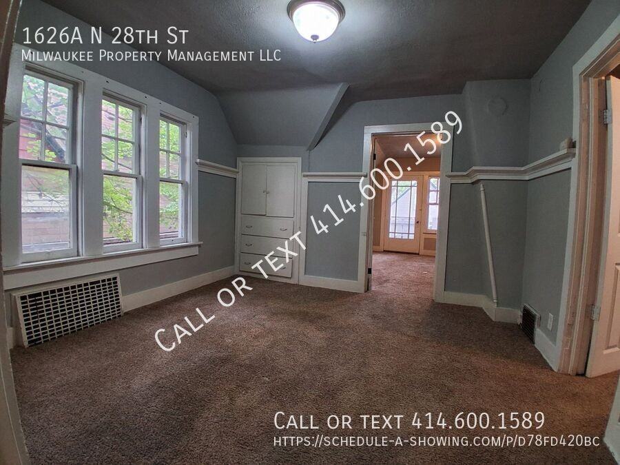 1626A N 28th St #1626A - Photo 6 of 9