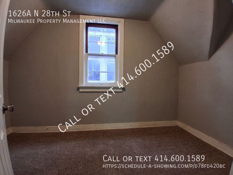 1626A N 28th St #1626A - Photo 7 of 9