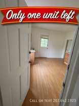 115 Hubbard Place - 2 Floor - Photo 1 of 1