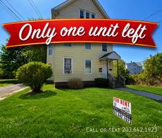 featured image of 66 Griswold St