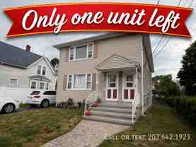 33 Beacon St #2ndFL - Photo 1 of 1