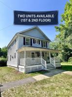 featured image of 68 Lake St 1st Fl