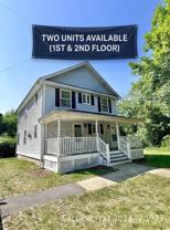 68 Lake St 1st Fl - Photo 1 of 1