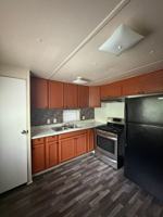 featured image of 110 Nw 39th Ave