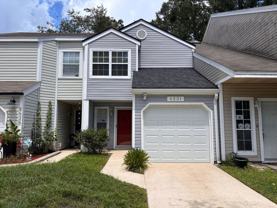 8531 Sturbridge Cir E - Photo 1 of 1