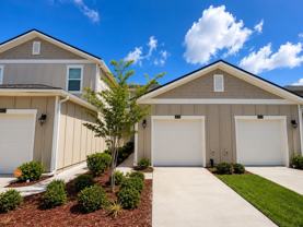 9015 Gifford Dr - Photo 1 of 1