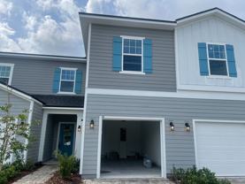 40 Pinebury Ln - Photo 1 of 1