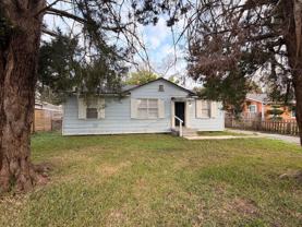 6031 Transylvania Ave - Photo 1 of 1