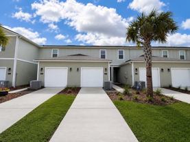 903 Rivertree Pl - Photo 1 of 1
