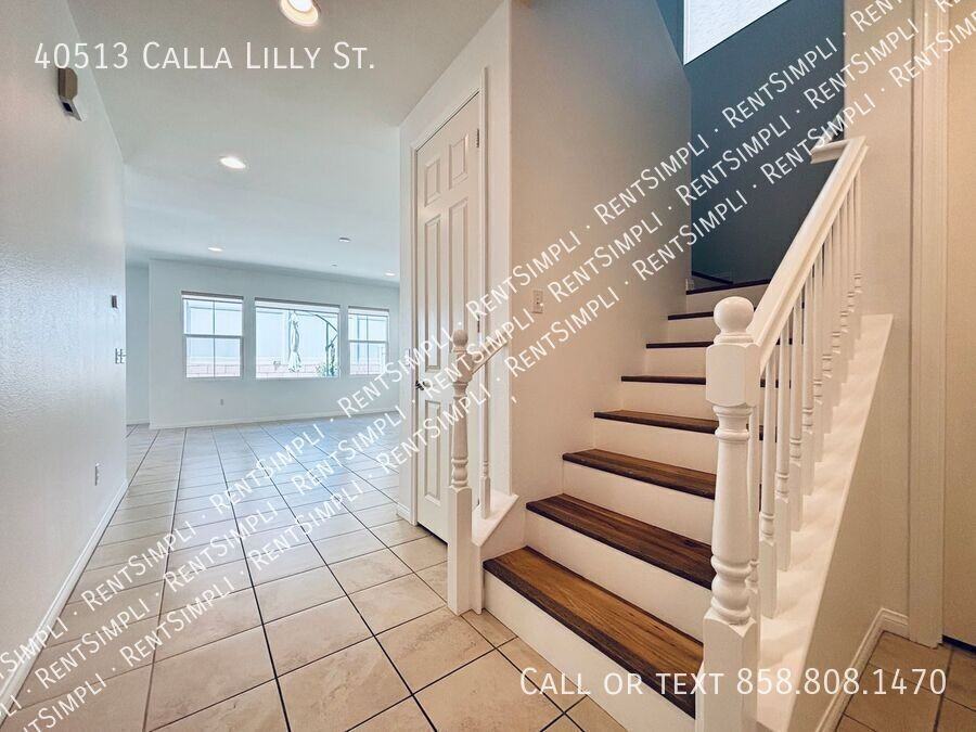 40513 Calla Lilly St - Photo 2 of 27