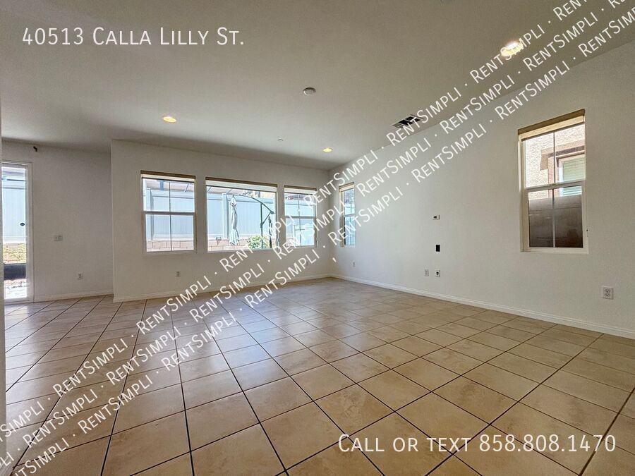 40513 Calla Lilly St - Photo 3 of 27