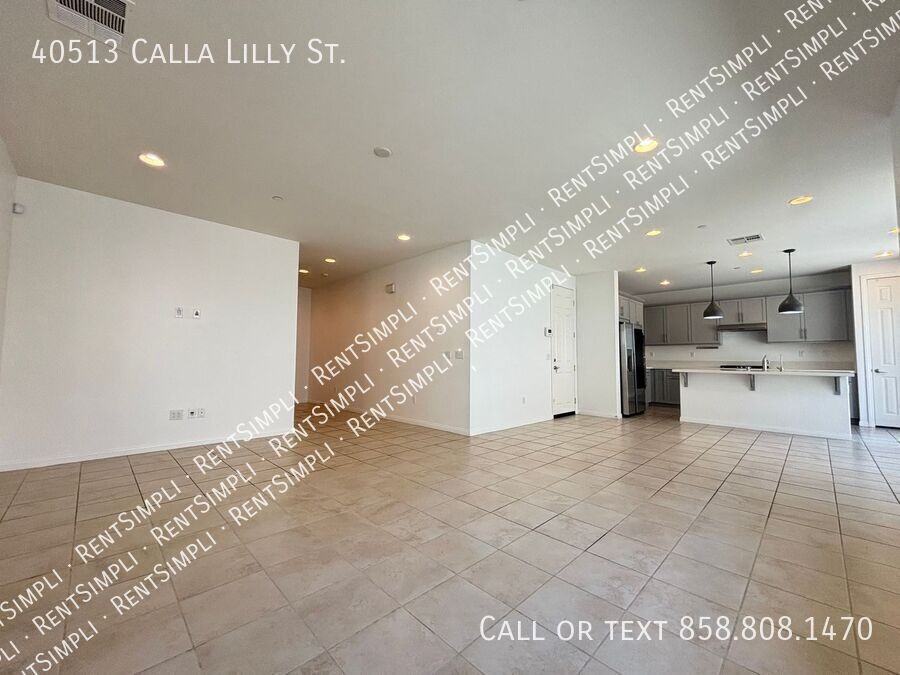 40513 Calla Lilly St - Photo 4 of 27