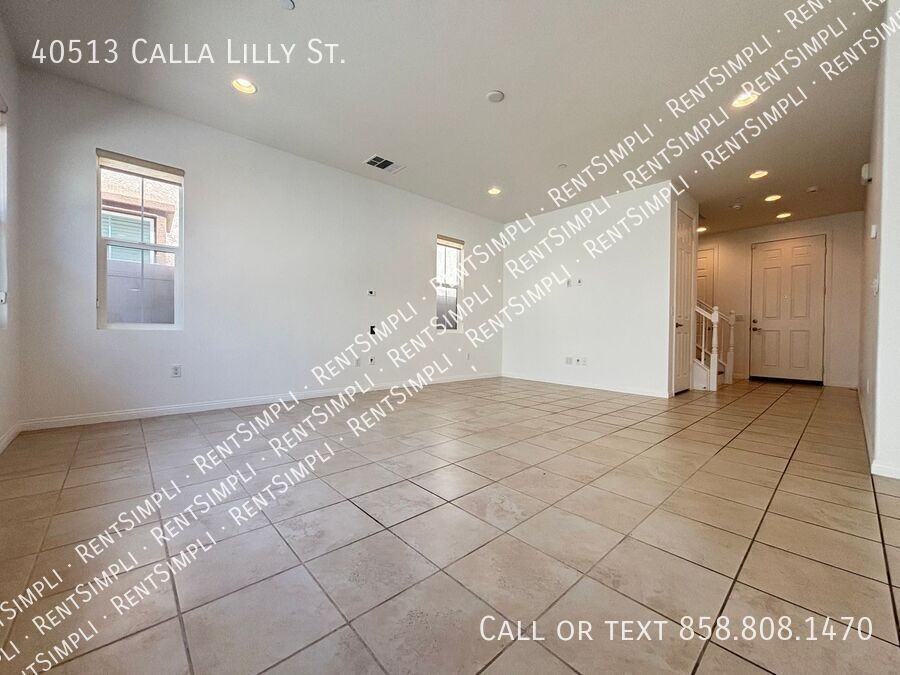 40513 Calla Lilly St - Photo 5 of 27