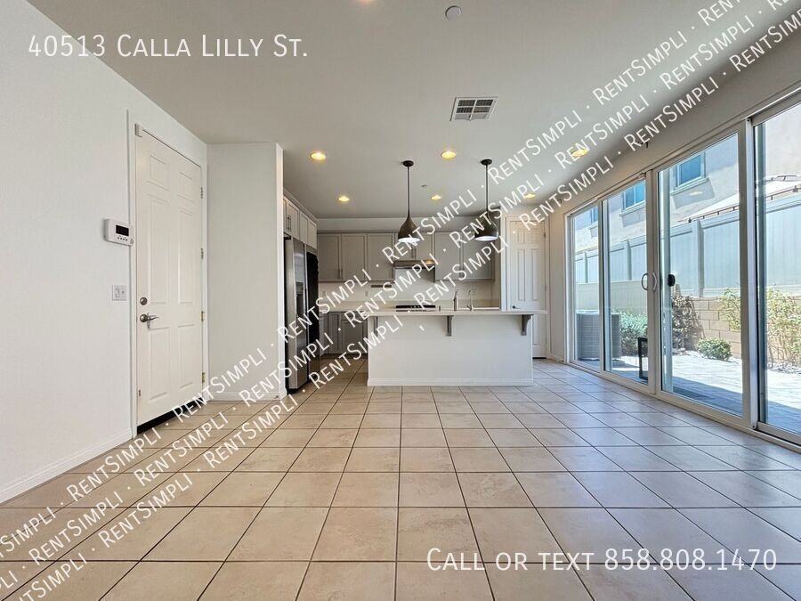 40513 Calla Lilly St - Photo 6 of 27