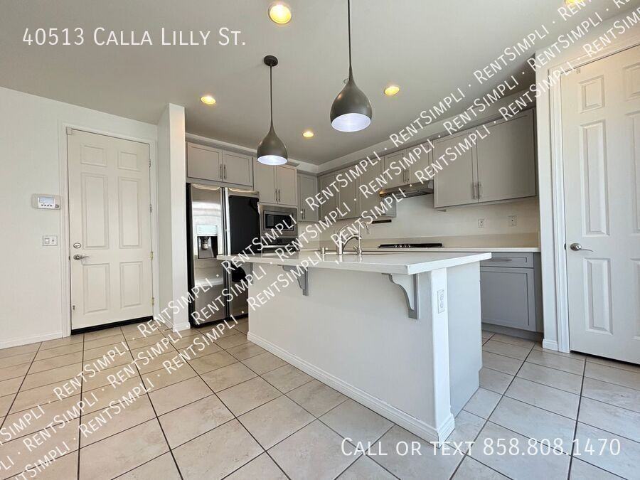 40513 Calla Lilly St - Photo 7 of 27