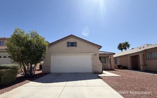 featured image of 5366 S Conquistador St